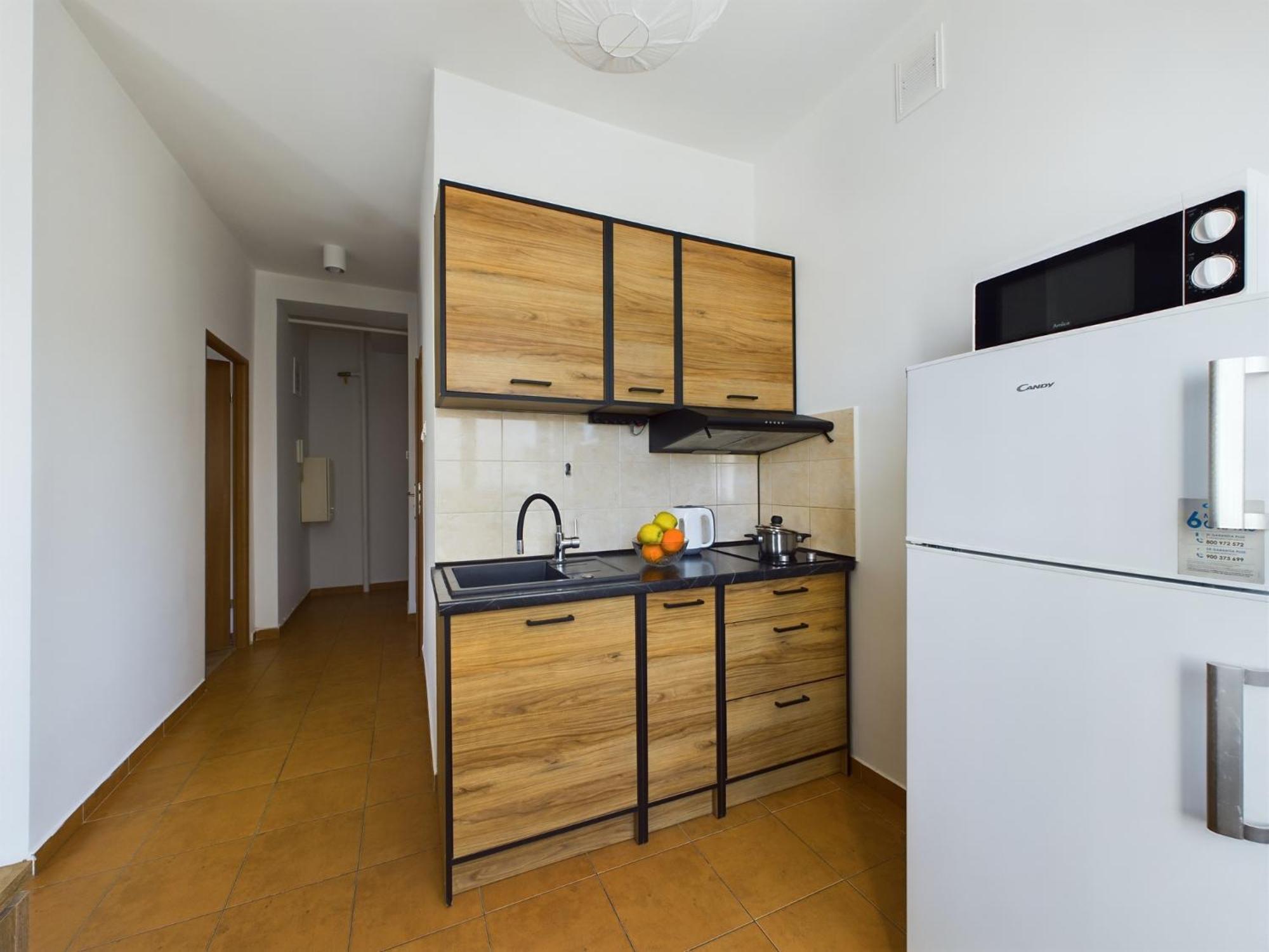 Gdynia Centrum Apartament Abrahama 15 Minut Pieszo Od Plazy Miejskiej By Noclegi Renters Экстерьер фото
