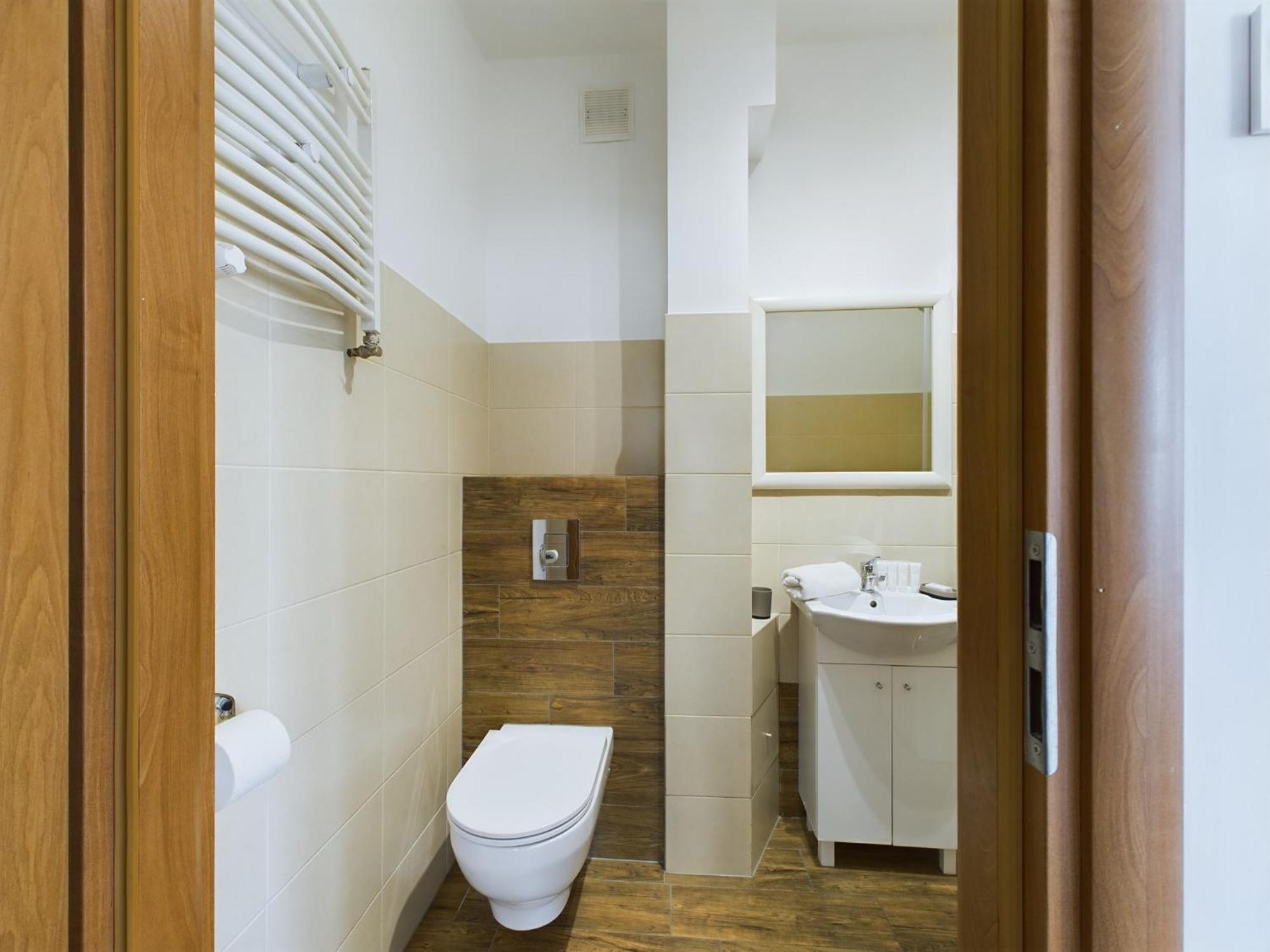 Gdynia Centrum Apartament Abrahama 15 Minut Pieszo Od Plazy Miejskiej By Noclegi Renters Экстерьер фото